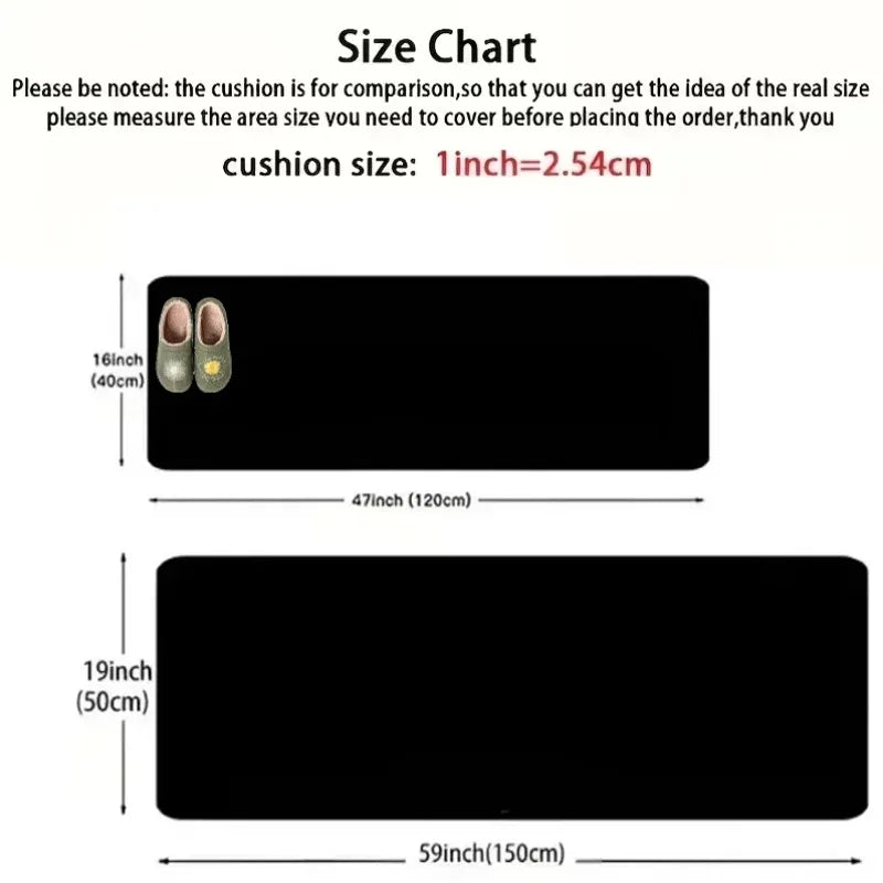 Beach Carpet Mat Rug Blue Ocean Wave Design Home Decoration Floor Mat for Hallway Bedroom Living Room Interior Decor