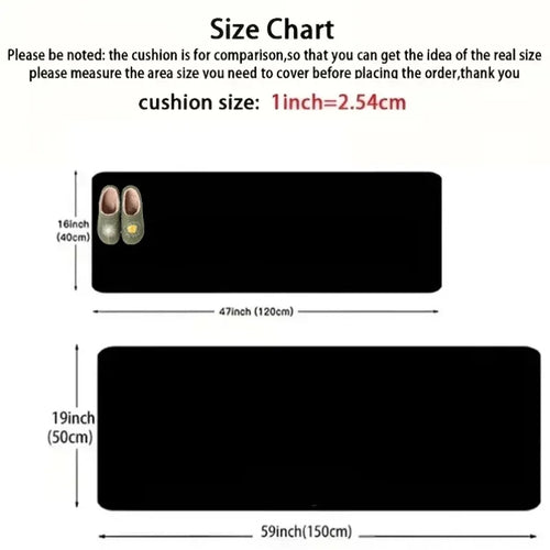 Beach Carpet Mat Rug Blue Ocean Wave Design Home Decoration Floor Mat for Hallway Bedroom Living Room Interior Decor