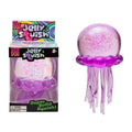1Pc Jellyfish Squishy Toy