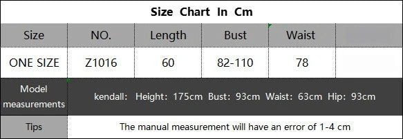 Beach dress, women's suspender dress, strap dress, high elasticity blended with fungus edge for vacation