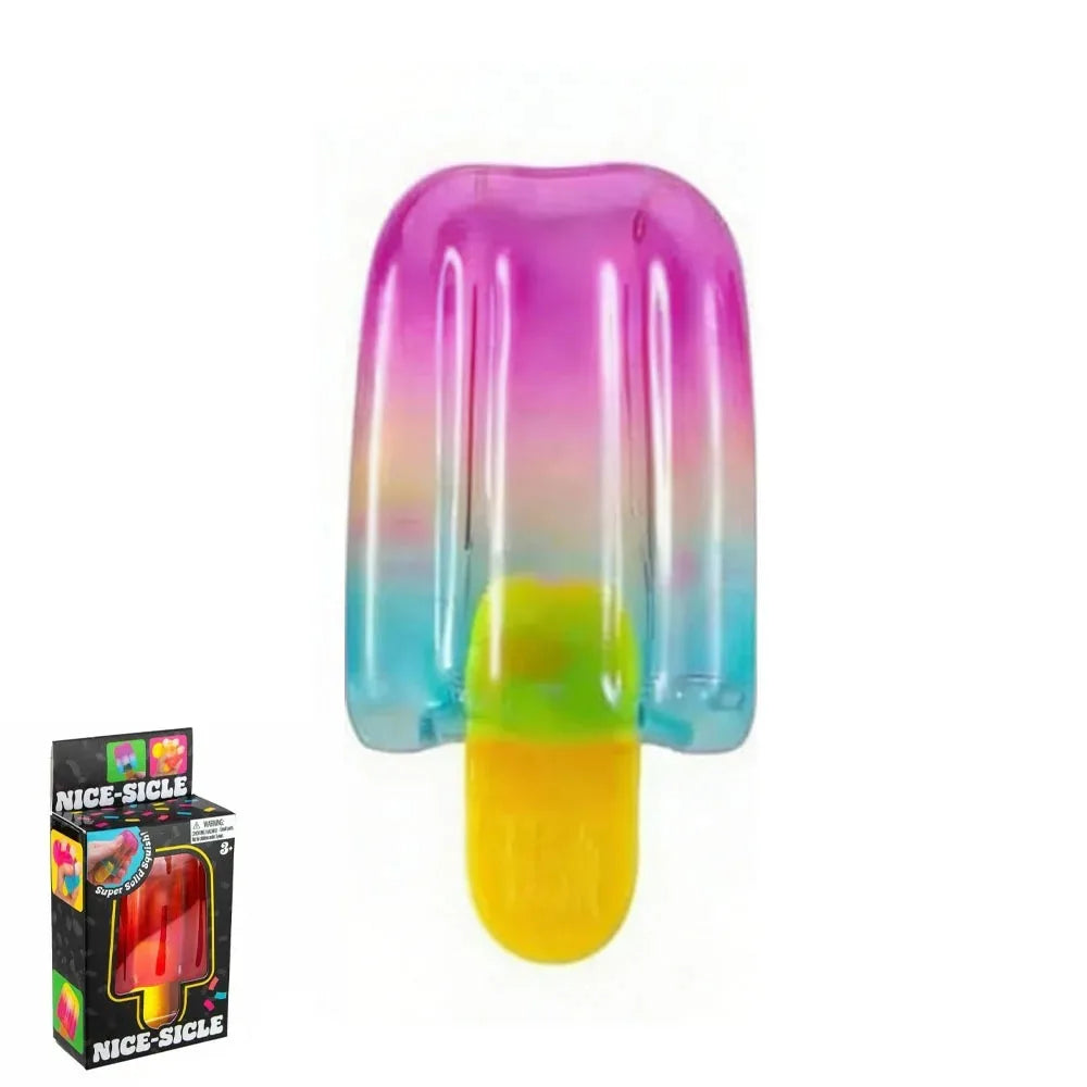 Needoh Sensory Toys - Assorted