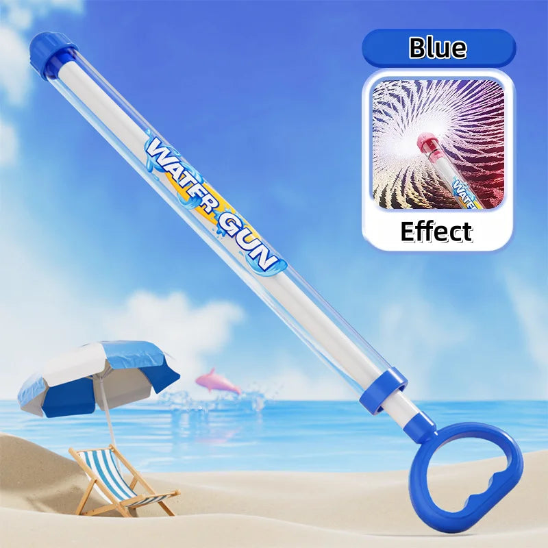 Fireworks Water Gun