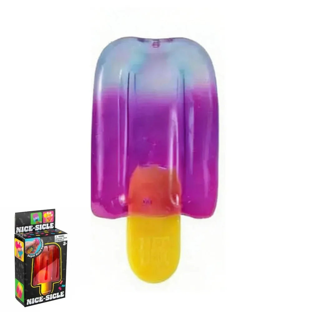 Needoh Sensory Toys - Assorted