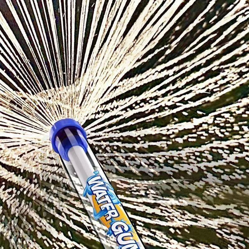 Fireworks Water Gun