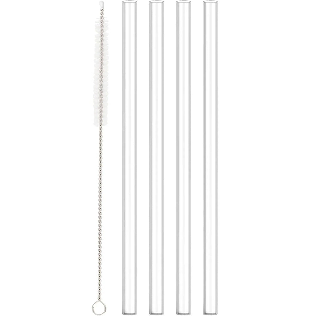 Straws for 16oz Owala Kids Freesip Water Bottle, Replacement Straws for Owala 16 OZ, with Cleaning Brush