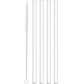 Straws for 16oz Owala Kids Freesip Water Bottle, Replacement Straws for Owala 16 OZ, with Cleaning Brush