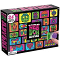 NeeDoh Advent Calendar Gift Set