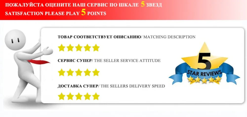 Beach Whale Shark Print T-shirt Round Neck Short Sleeves Women's Casual Tops Summer and Spring Women's T-shirt Cute Tees