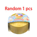 Needoh Sensory Toys - Assorted