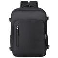 Travel Backpack，Women's backpack，Short-distance business travel bag，Lightweight large-capacity luggage bag，Computer backpack