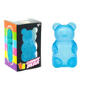 Aesthetic Bear Squishy