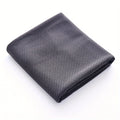 Cooling Towel Instant Relief Microfiber Cool Towels Chilling Neck Wrap Ice Cold Rags for Sports Fitness Camping Cycling Hiking