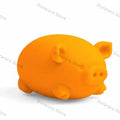 NeeDoh Dig' It Pig
