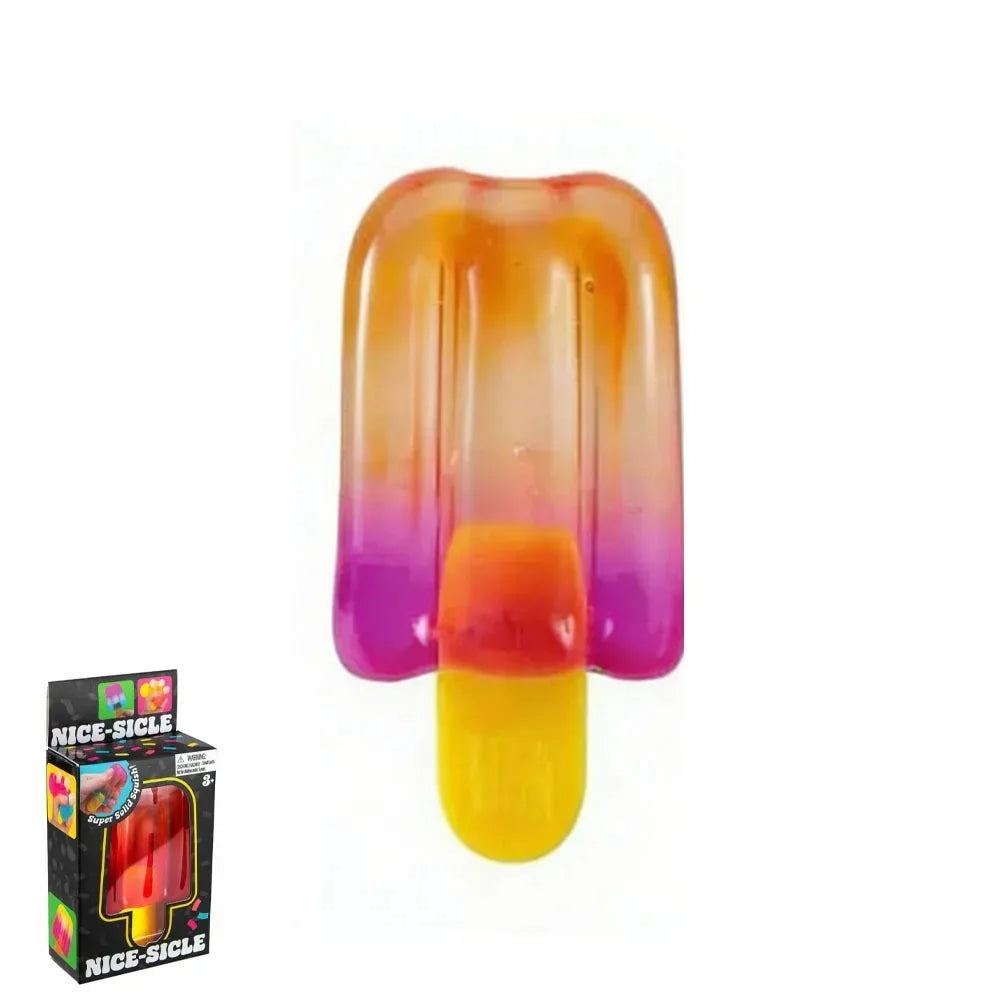 Needoh Sensory Toys - Assorted