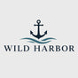 Wild Harbor - Home